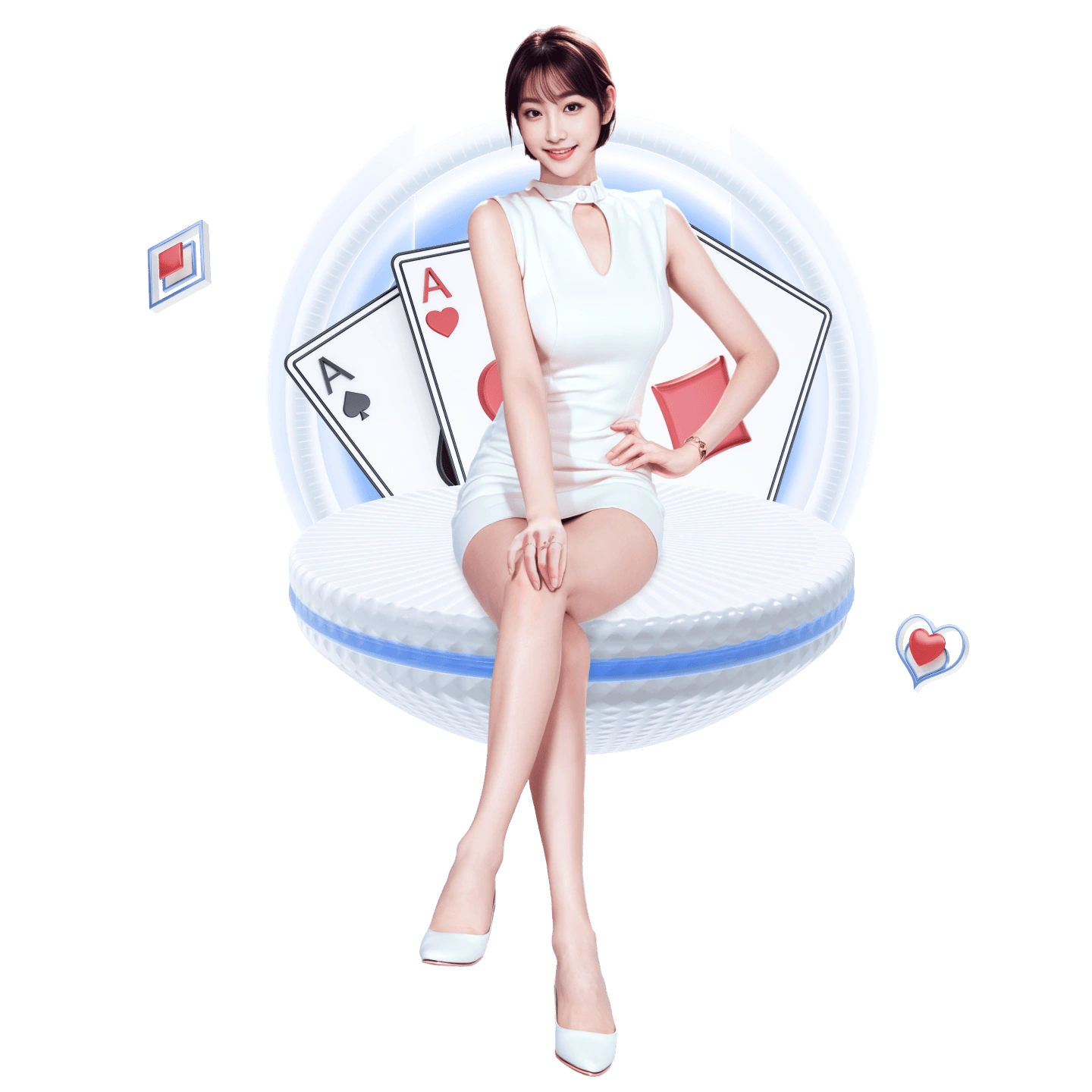 Giới thiệu thương hiệu MM88