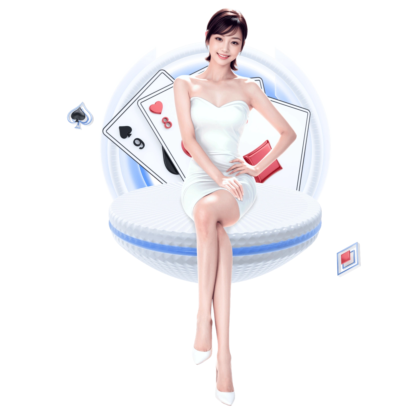 Hướng dẫn sử dụng MM88